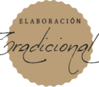 Recurso 2elaboracion-tradicional-el-boticario