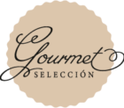 icono-gourmet-seleccion